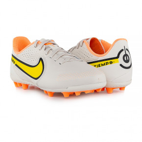  Nike JR LEGEND 9 ACADEMY AG 36.5 (DB0444-002)