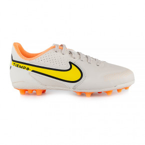  Nike JR LEGEND 9 ACADEMY AG 36.5 (DB0444-002) 3