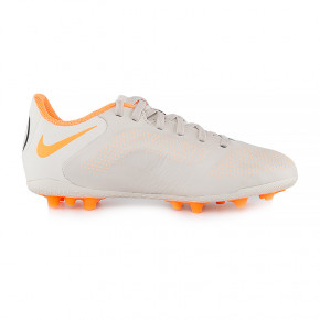  Nike JR LEGEND 9 ACADEMY AG 36.5 (DB0444-002) 4