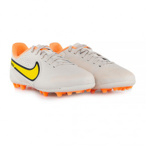  Nike JR LEGEND 9 ACADEMY AG 36.5 (DB0444-002) 6