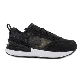  Nike WAFFLE ONE (TD) 23.5 (DC0479-001) 3