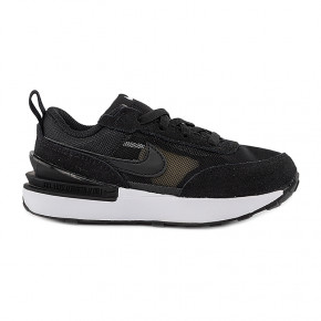  Nike WAFFLE ONE (TD) 23.5 (DC0479-001) 4