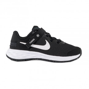  Nike REVOLUTION 6 FLYEASE NN (PS) 28.5 (DD1114-003) 3