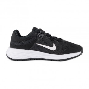  Nike REVOLUTION 6 FLYEASE NN (PS) 28.5 (DD1114-003) 4