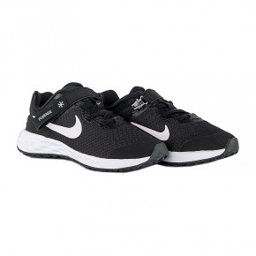  Nike REVOLUTION 6 FLYEASE NN (PS) 28.5 (DD1114-003) 6