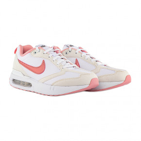  Nike AIR MAX DAWN (GS) 38 (DH3157-101) 6