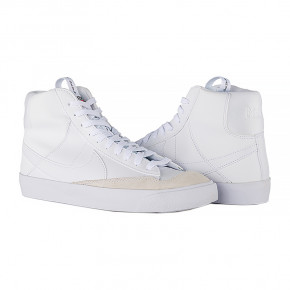  Nike BLAZER MID 77 SE D (GS) 37.5 (DH8640-102)