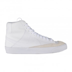  Nike BLAZER MID 77 SE D (GS) 37.5 (DH8640-102) 3