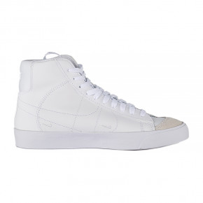  Nike BLAZER MID 77 SE D (GS) 37.5 (DH8640-102) 4