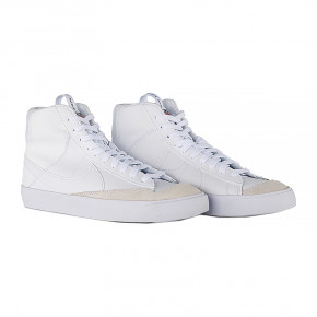  Nike BLAZER MID 77 SE D (GS) 37.5 (DH8640-102) 6