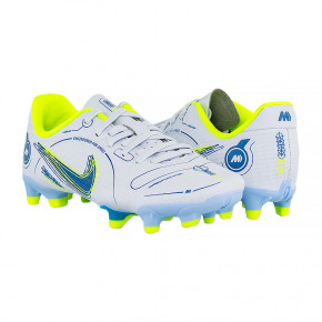  Nike JR VAPOR 14 ACADEMY FG/MG 31 (DJ2856-054)