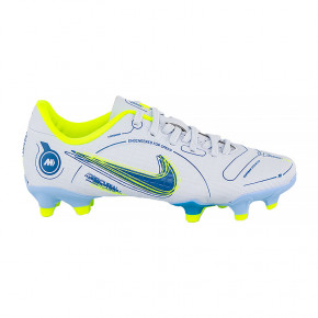  Nike JR VAPOR 14 ACADEMY FG/MG 31 (DJ2856-054) 3