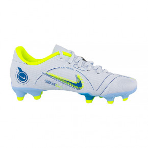  Nike JR VAPOR 14 ACADEMY FG/MG 31 (DJ2856-054) 4