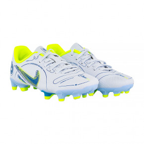  Nike JR VAPOR 14 ACADEMY FG/MG 31 (DJ2856-054) 6