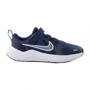  Nike DOWNSHIFTER 12 NN (PSV) 29.5 (DM4193-400) 3