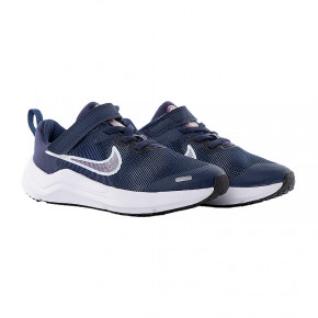  Nike DOWNSHIFTER 12 NN (PSV) 29.5 (DM4193-400) 6