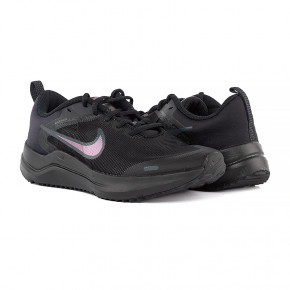  Nike DOWNSHIFTER 12 NN (GS) 38.5 (DM4194-002)