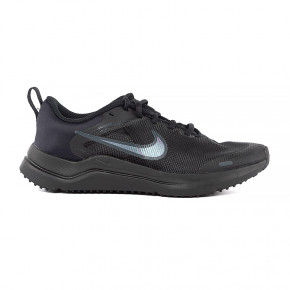  Nike DOWNSHIFTER 12 NN (GS) 38.5 (DM4194-002) 3