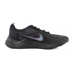  Nike DOWNSHIFTER 12 NN (GS) 38.5 (DM4194-002) 4