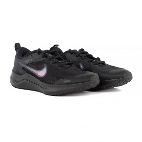  Nike DOWNSHIFTER 12 NN (GS) 38.5 (DM4194-002) 6