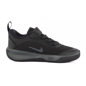  Nike NIKE OMNI MULTI-COURT (PS) 33 (DM9026-001) 4