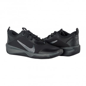  Nike NIKE OMNI MULTI-COURT (GS) 37.5 (DM9027-001)