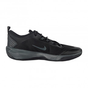  Nike NIKE OMNI MULTI-COURT (GS) 37.5 (DM9027-001) 4