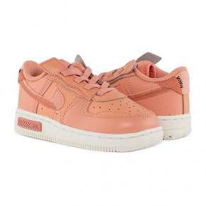  Nike FORCE 1 FONTANKA (TD) 23.5 (DO6147-801)