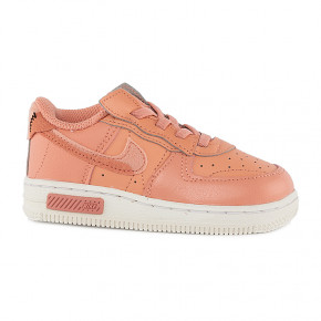  Nike FORCE 1 FONTANKA (TD) 23.5 (DO6147-801) 3