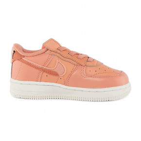  Nike FORCE 1 FONTANKA (TD) 23.5 (DO6147-801) 4