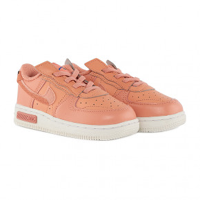  Nike FORCE 1 FONTANKA (TD) 23.5 (DO6147-801) 6