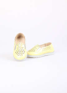  Palaris 21 (PAL-N480220-Yellow) 67700.01