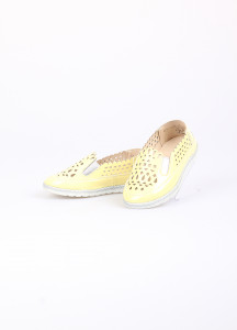  Palaris 21 (PAL-N480220-Yellow) 67700.01 3