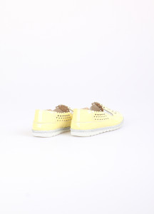  Palaris 21 (PAL-N480220-Yellow) 67700.01 4