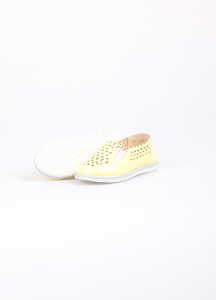  Palaris 21 (PAL-N480220-Yellow) 67700.01 5