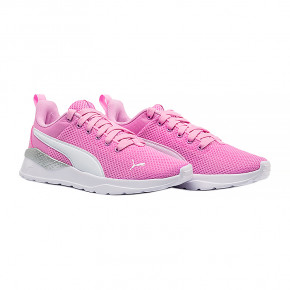  Puma Anzarun Lite Jr 37 (37200428) 6