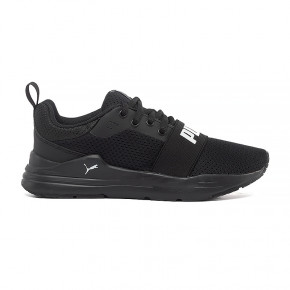  Puma Wired Run Jr 37 (37421401) 3