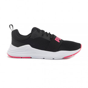  Puma Wired Run Jr 37 (37421420) 3