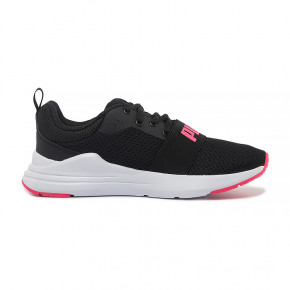  Puma Wired Run Jr 37 (37421420) 4