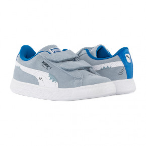  Puma Suede Lil Puma LF V PS 28 (38073302)