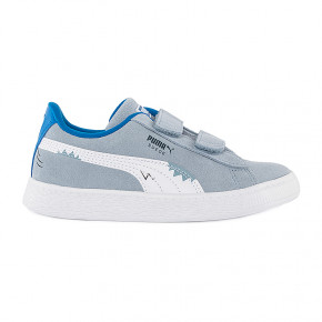  Puma Suede Lil Puma LF V PS 28 (38073302) 3