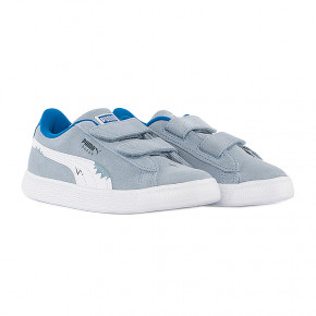  Puma Suede Lil Puma LF V PS 28 (38073302) 6