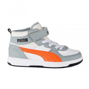  Puma Rebound JOY Blocked AC PS 33 (38844803) 3