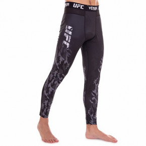      FDSO UFC 9616 XL - (06508097) 4