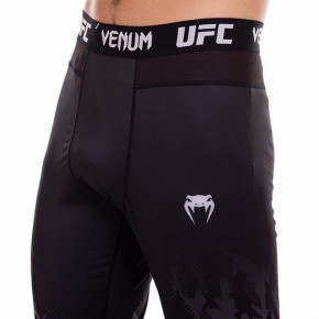      FDSO UFC 9616 XL - (06508097) 7