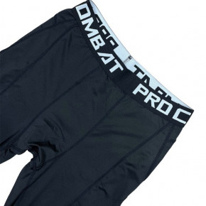      Pro Combat XXL  3