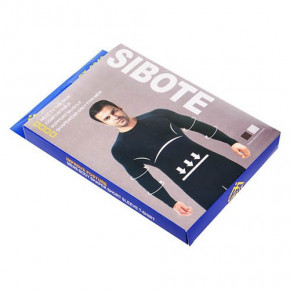   Sibote ST-2043 XXL/3XL  (06488001) 5