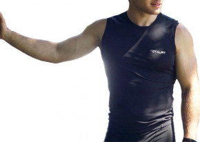   TotalFit MM1 XXL  (06399420)