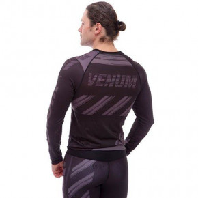     Venom Amrap 9507 S  (06429090) 3