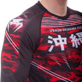     Venom Okinawa 9504 M - (06429091) 4